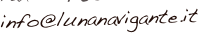 shapeimage_4_link_0